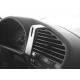 Proclip BMW 3-serie 91- double airbags