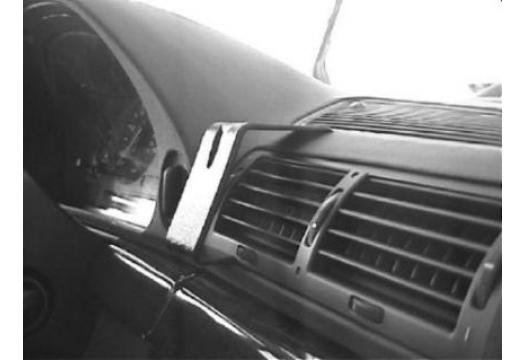 Proclip BMW 7-serie E38 94-
