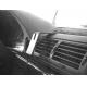 Proclip BMW 7-serie E38 94-