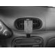 Proclip Hyundai Accent 95-