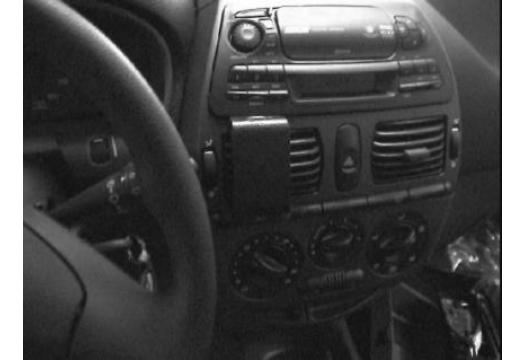 Proclip Fiat Brava/Bravo/Marea 2 airb.