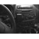 Proclip Fiat Brava/Bravo/Marea 2 airb.