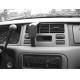 Proclip Honda Shuttle 96-dbl airbag
