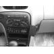 Proclip Hyundai Elantra 96-      angled