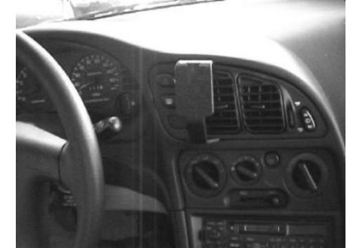 Proclip Mitsubishi Eclips 95- d.airbag
