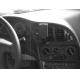 Proclip Mitsubishi Eclips 95- d.airbag