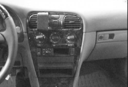 Proclip Volvo S40/V40 96-