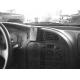 Proclip Mitsubishi Lancer/Colt 96-