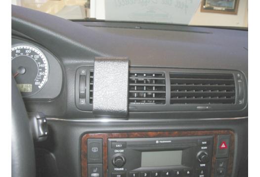 Proclip VW Passat 97-
