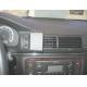 Proclip VW Passat 97-