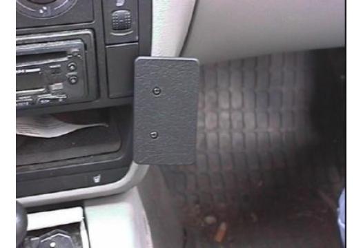 Proclip VW Passat 97-          angled