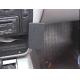 Proclip VW Passat 97-          angled