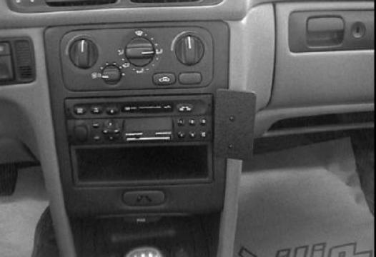 Proclip Volvo S70/V70 97- angled