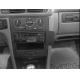 Proclip Volvo S70/V70 97- angled