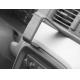 Proclip Honda CRV 97-