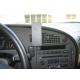 Proclip Saab 9-5 98-