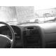 Proclip Suzuki Baleno 98-