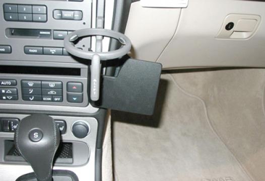 Proclip Saab 9-5 98- angled