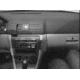 Proclip Skoda Octavia SLX 99-