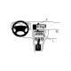 Proclip Skoda Octavia SLX 99-