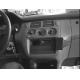 Proclip Honda HR-V 99-angled