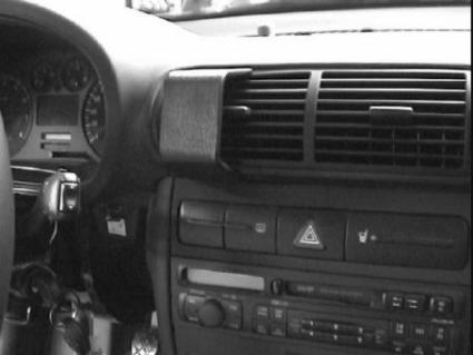 Proclip Seat Leon/Toledo 99- Audi A3 97-02