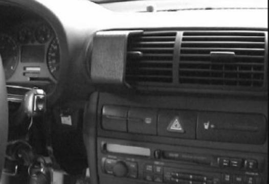 Proclip Seat Leon/Toledo 99- Audi A3 97-02
