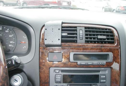 Proclip Hyundai XG 98-