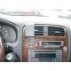 Proclip Hyundai XG 98-