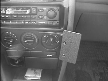 Proclip Rover 400/45 (95-)