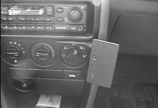 Proclip Rover 400/45 (95-)