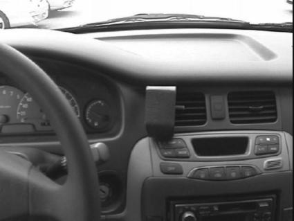 Proclip Hyundai Trajet 00-