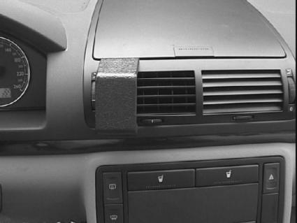 Proclip Volk.Sharan/Seat Alhambra 01-