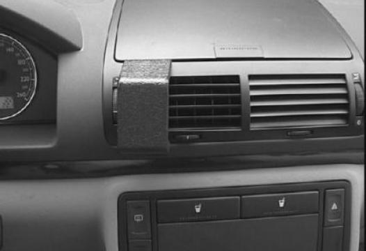 Proclip Volk.Sharan/Seat Alhambra 01-