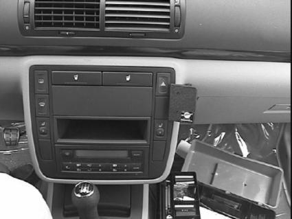 Proclip Volk.Sharan/Alhambra 01 angled