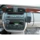 Proclip Cadillac Deville 01-  angled