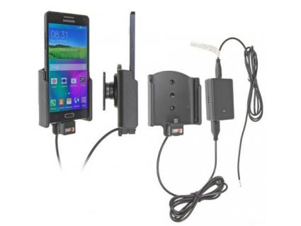 houder/lader Samsung Galaxy A5 MOLEX
