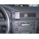 Proclip Skoda Superb 02-08