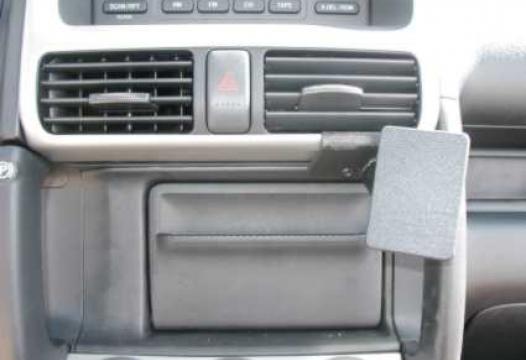 Proclip Honda CRV 02- angled
