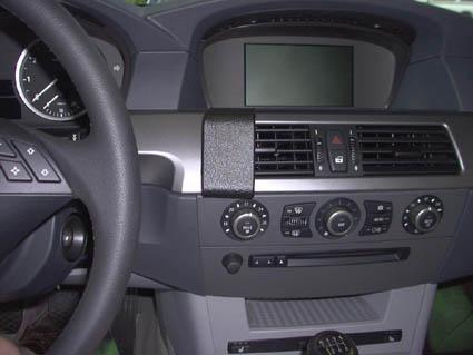 Proclip BMW 520-545/M5 E60 04- NOT for M-Sport