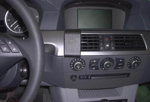 Proclip BMW 520-545/M5 E60 04- NOT for M-Sport