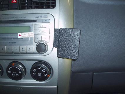 Proclip Suzuki Liana 04- angled