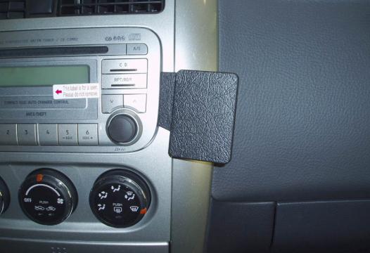 Proclip Suzuki Liana 04- angled