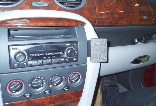 Proclip Rover 75 99-05 angled   (852726)