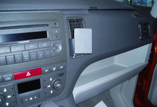 Proclip Fiat Idea 04- angled