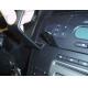 Proclip Seat Altea 04- / Altea XL 08- / Toledo 04-09 Center