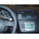 Proclip Seat Altea 04- / Altea XL 08- / Toledo 04-09 Center