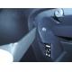 Proclip Seat Altea 04- / Altea XL 08- / Toledo 04-09 Angled