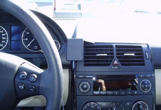 Proclip Mercedes A 05- center(Classic)