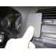 Proclip Skoda Octavia 05- center